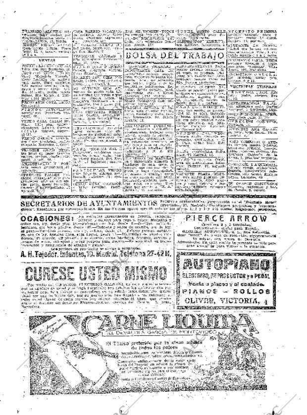 ABC MADRID 04-12-1926 página 37