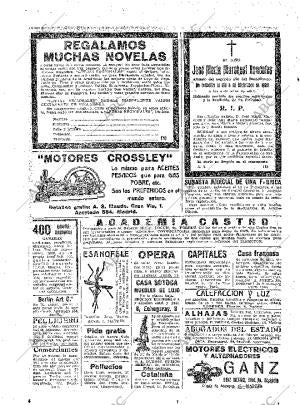 ABC MADRID 04-12-1926 página 38