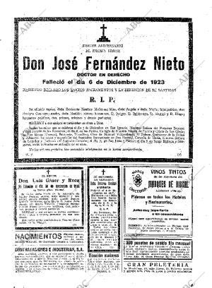 ABC MADRID 04-12-1926 página 39
