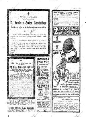 ABC MADRID 04-12-1926 página 40