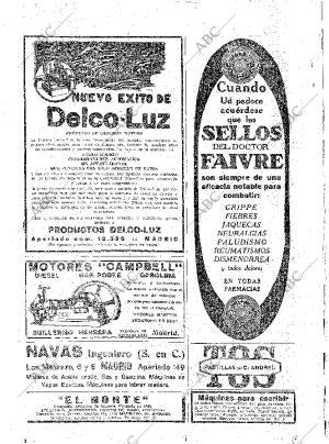 ABC MADRID 04-12-1926 página 42