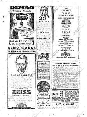 ABC MADRID 04-12-1926 página 43
