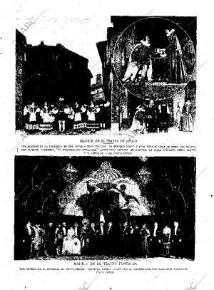 ABC MADRID 04-12-1926 página 5