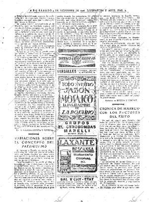 ABC MADRID 04-12-1926 página 7