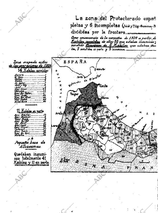 ABC MADRID 04-12-1926 página 8