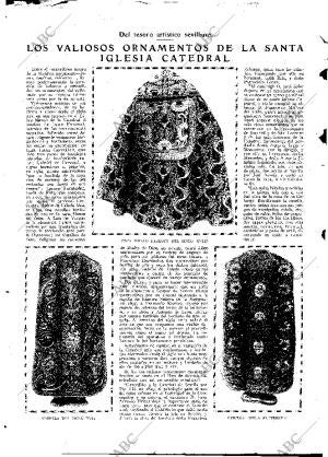 ABC MADRID 05-12-1926 página 10