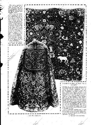 ABC MADRID 05-12-1926 página 11