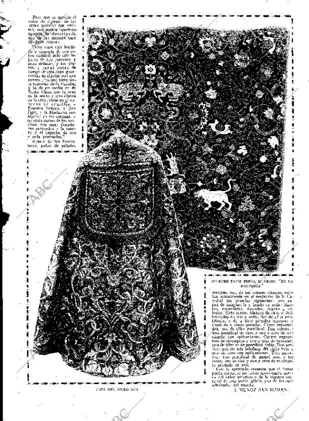 ABC MADRID 05-12-1926 página 11