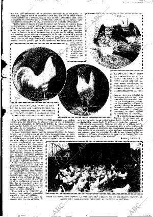 ABC MADRID 05-12-1926 página 13
