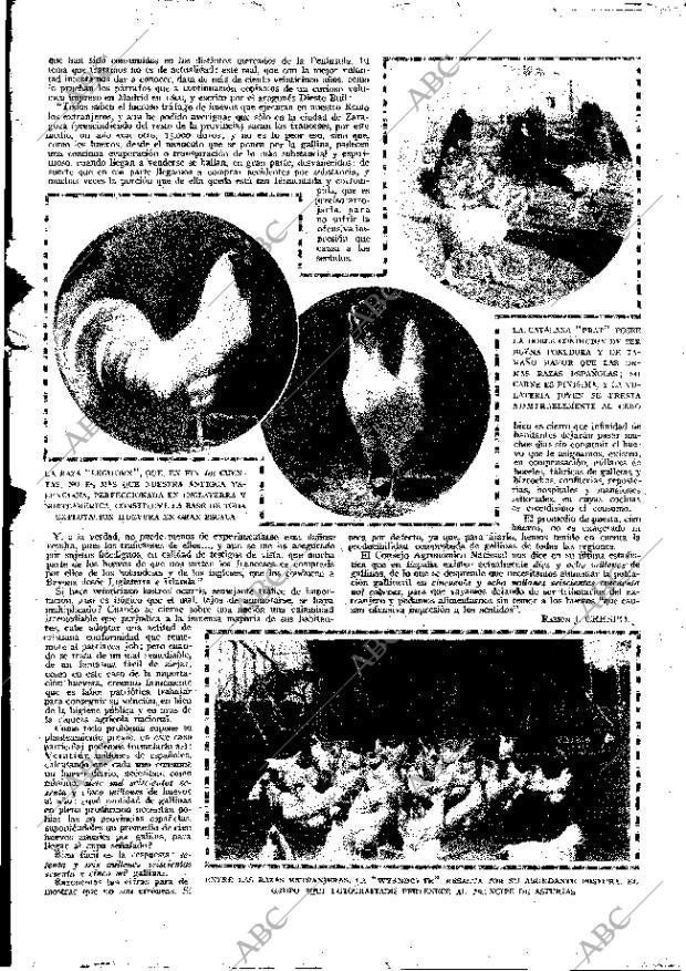 ABC MADRID 05-12-1926 página 13