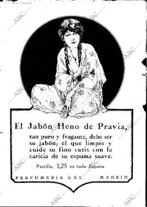 ABC MADRID 05-12-1926 página 14