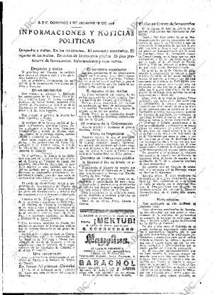 ABC MADRID 05-12-1926 página 17