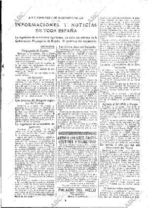 ABC MADRID 05-12-1926 página 27