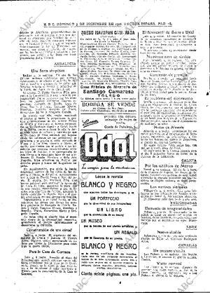 ABC MADRID 05-12-1926 página 28