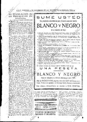 ABC MADRID 05-12-1926 página 29