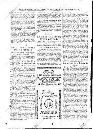 ABC MADRID 05-12-1926 página 30