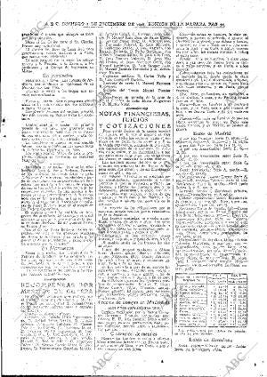 ABC MADRID 05-12-1926 página 31