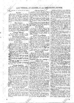 ABC MADRID 05-12-1926 página 37