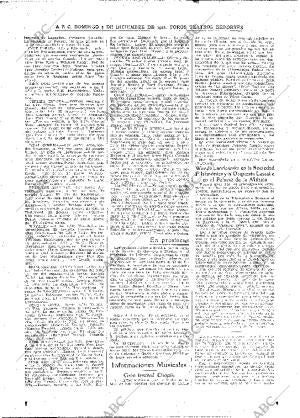 ABC MADRID 05-12-1926 página 38