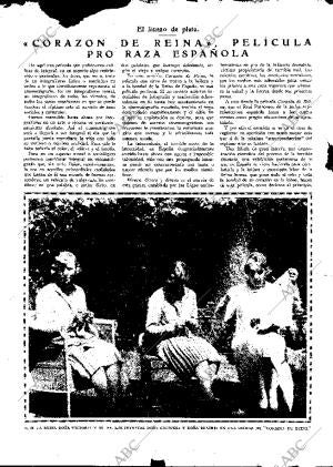 ABC MADRID 05-12-1926 página 4