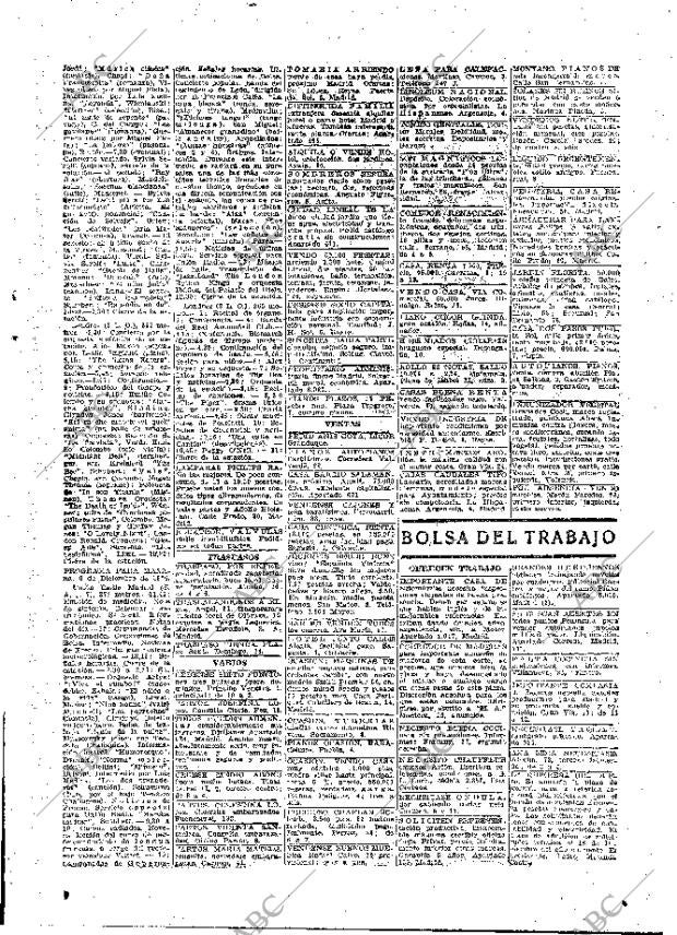 ABC MADRID 05-12-1926 página 41