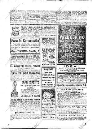 ABC MADRID 05-12-1926 página 42