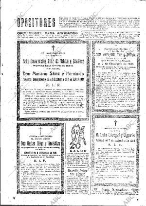 ABC MADRID 05-12-1926 página 43