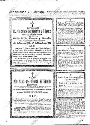 ABC MADRID 05-12-1926 página 44