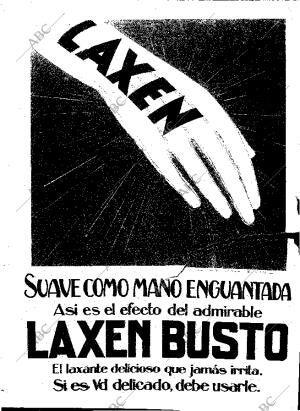 ABC MADRID 05-12-1926 página 48