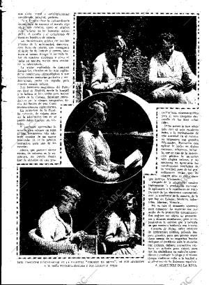 ABC MADRID 05-12-1926 página 5