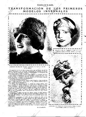 ABC MADRID 05-12-1926 página 6