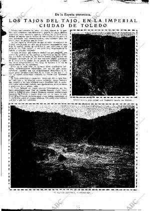 ABC MADRID 05-12-1926 página 7