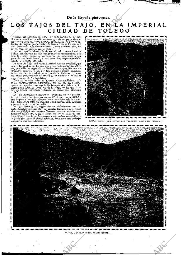 ABC MADRID 05-12-1926 página 7