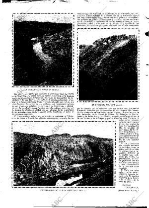 ABC MADRID 05-12-1926 página 8