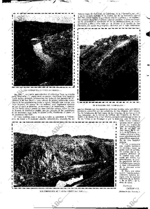 ABC MADRID 05-12-1926 página 8