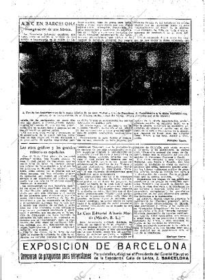 ABC MADRID 07-12-1926 página 10