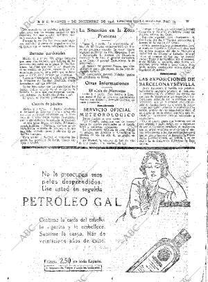 ABC MADRID 07-12-1926 página 12