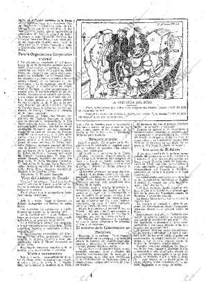 ABC MADRID 07-12-1926 página 15