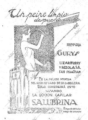 ABC MADRID 07-12-1926 página 18