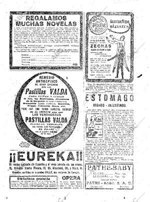 ABC MADRID 07-12-1926 página 2