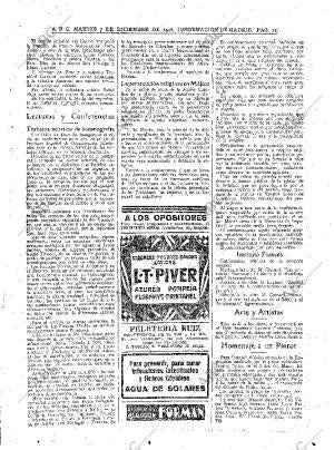 ABC MADRID 07-12-1926 página 21