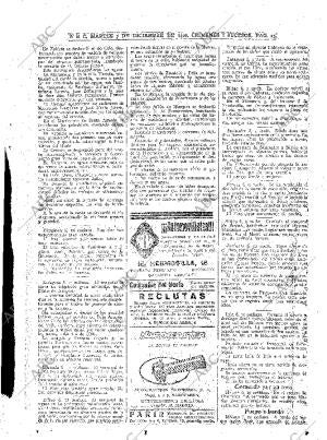 ABC MADRID 07-12-1926 página 25