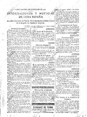 ABC MADRID 07-12-1926 página 27