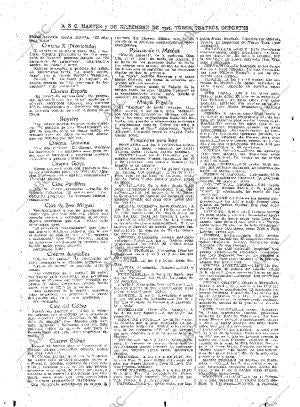 ABC MADRID 07-12-1926 página 34