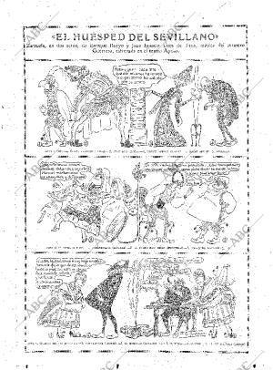 ABC MADRID 07-12-1926 página 35