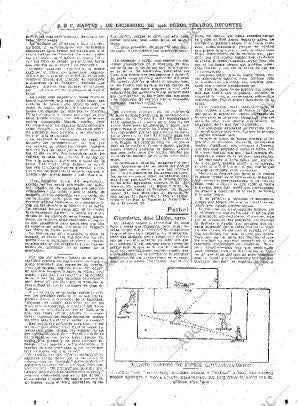 ABC MADRID 07-12-1926 página 37