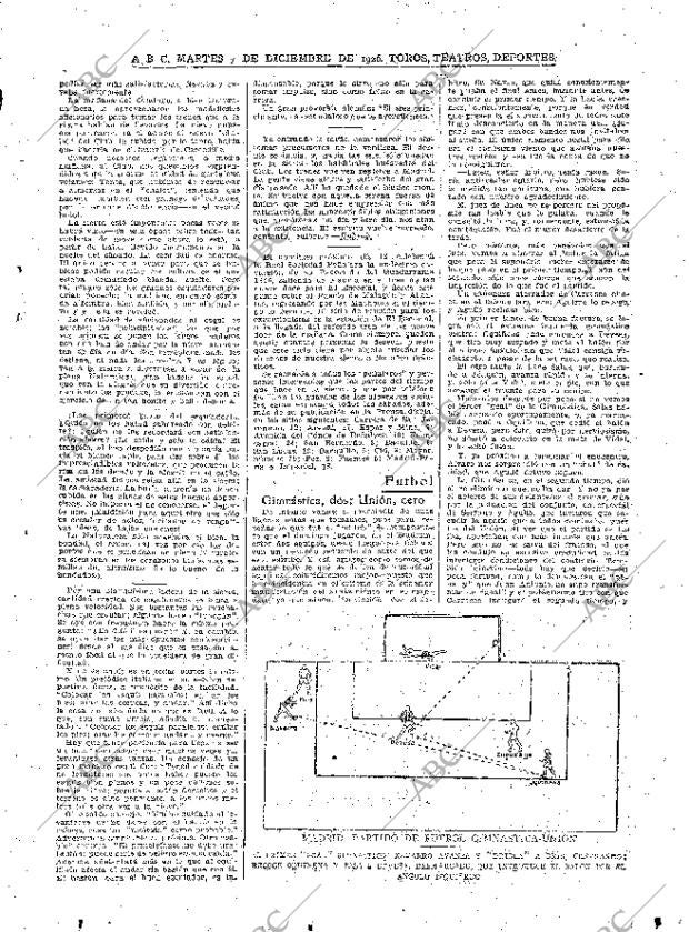 ABC MADRID 07-12-1926 página 37