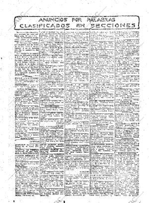 ABC MADRID 07-12-1926 página 39