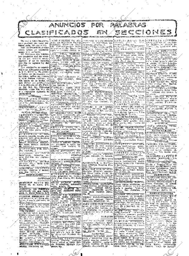 ABC MADRID 07-12-1926 página 39