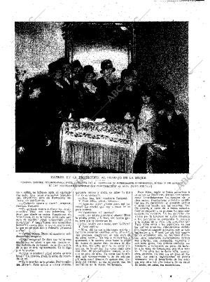 ABC MADRID 07-12-1926 página 4